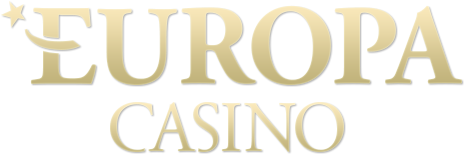 Europa Casino South Africa ➡️ Official Site